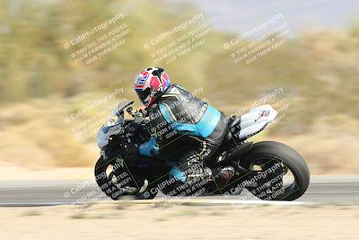 media/Oct-26-2025-Race Pace (Sun) [[c1447ca738]]/Verified/9-Turn 9 (130pm)/